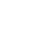 output-onlinepngtools (22)