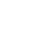 output-onlinepngtools (23)