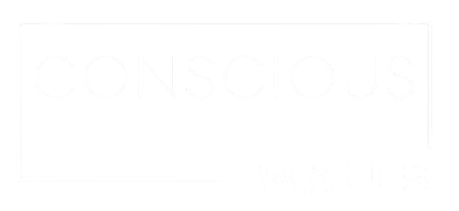 Conscious Walls