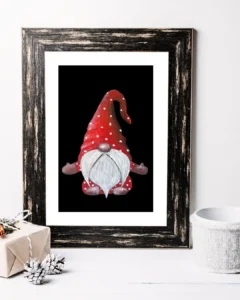 Bring Your Walls to Life-Framed Wall Art