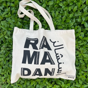 custom printed tote bags custom printed tote bags